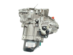 Převodovka Nový originál JH3344 JH3359 Dacia Sandero 2 1.2