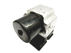 Pumpa Abs Opel Vectra C 13172568 13664108 TRW  Pumpa Abs Opel Vectra C 13172568 13664108 TRW