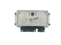 Blok Ovladačů 9647481280 0261207474 9643840680 PSA Bosch 41353