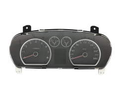 Tachometr Hyundai I30 94033-2R000 11001-764801U 50692