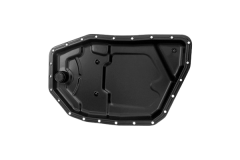 Olejová Vana Pro VW Audi 09L321359 13210767401 Vika