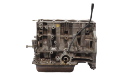 Blok Motoru HFX 10FP6L 1.1 8v Citroen Saxo Blok Motoru HFX 10FP6L 1.1 8v Citroen Saxo