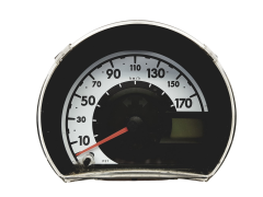 Tachometr Aygo 107 C1 83800-0H022 58316