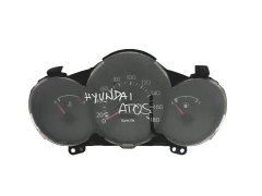 Tachometr Hyundai Atos 94001-02410 9400102410 58651