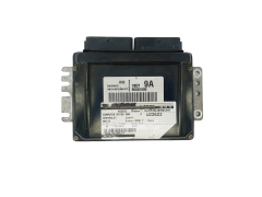 Blok Ovladačů 96801800 5WY5407A D32 1B0T 9A Chevrolet Kemsco 43650