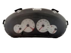 ca3-pk4937eby ca3-pk4937eby