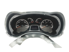 Otáčkoměr Ford Ka 5550050519 5550050505 33314