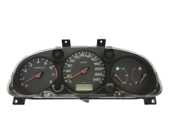 Tachometr Honda Accord HR0251009 78100G010 56889