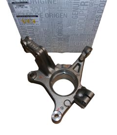 Těhlice Kola Pravý Nový originál 400143629R Dacia Lodgy Dokker