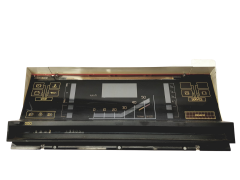 Tachometr Renault 21 DIGITAL 7700766896 Sagem