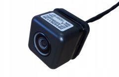 Fotoaparát Zadek Originál Renault Megane III 284426113R