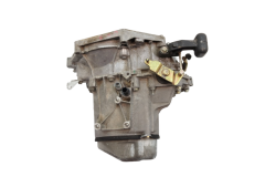 Převodovka 20CF14 1,1 1,4 Citroen C2 C3 