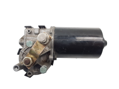 Motor Stěračů Předek VW Passat B5 3B1955113B 0390241175