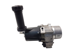 Čerpadlo Posilovače Řízení Citroen C4 9681545980 HPI A5097811+A 4007VK 1025 Čerpadlo Posilovače Řízení Citroen C4 9681545980 HPI A5097811+A 4007VK 1025