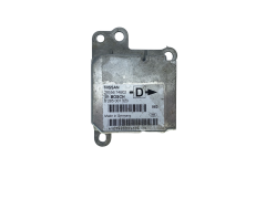 Blok Ovladačů 0285001323 2855674B02 Nissan Bosch 55083