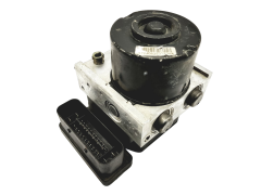 Pumpa Abs Opel Agila 06.2102-0114.4 06.2109-0148.3 Ate 37913 Pumpa Abs Opel Agila 06.2102-0114.4 06.2109-0148.3 Ate 37913