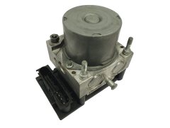 Pumpa Abs Renault 8200229137 0265800335 0265231333 66314