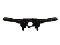 Přepínač Světel 255604EA0E 37 Nissan Pulsar Qashqai 2 