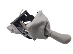 Hlavice Řídící Páky 8200963222 8200587064 Kangoo 2 Renault