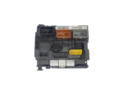Blok Ovladačů BSM-00 9664997880 R09 PSA Delphi 40396 Blok Ovladačů BSM-00 9664997880 R09 PSA Delphi 40396