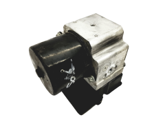 Pumpa Abs Lancia Ypsilon Y 51758178 54084785B TRW 43066