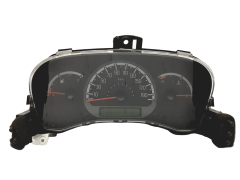 Tachometr Fiat Panda 51871010 503005310301 29377