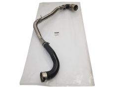 Převod Vzduchu Originál Master III Movano NV400 2.3 dCi 144607250R