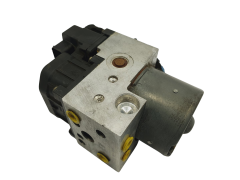 Pumpa Abs Opel Zafira Astra G 90581417 0273004362 0265216651 Bosch 64283