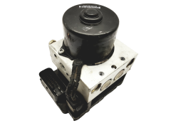 Pumpa Abs Ford Escort Transit 97FB-2M110-AB 97FB-2C013-AA Ate Pumpa Abs Ford Escort Transit 97FB-2M110-AB 97FB-2C013-AA Ate