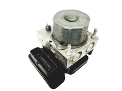 Pumpa Abs Smart Fortwo 476606111R A4539001504 Bosch