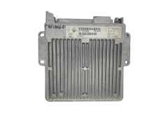 Blok Ovladačů 7700108452 7700105560 7700108440 Renault 56503