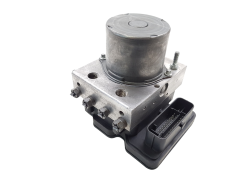 Pumpa Abs Renault Master 3 Movano B 476609378R 0265956535 1147
