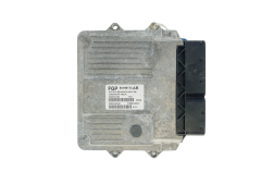 Blok Ovladačů Suzuki FGP 55195173 AB 71600.039.01 43521