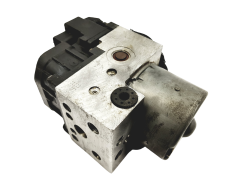 Pumpa Abs Alfa Romeo 156 46513088 0273004483 Bosch 35731