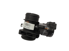 Škrticí Klapka Ford 1.6 TDCI 9686487280 25344296