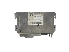 Blok Ovladačů Fiat 46480662 IAW16F.EB 61602.102.00 Magneti Marelli 56369