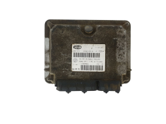 Blok Ovladačů IAW4AF.P2 46817813 61600.625.01 Fiat Magneti Marelli 47060