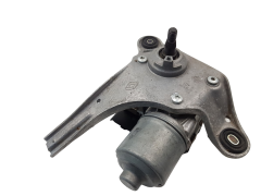 Motor Stěračů Levý Renault Espace 5 288A59313R 0390248127