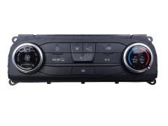 Panel Větrání A/C Ford Fiesta H1BT-19980-BG