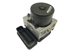 Pumpa Abs BMW 1 3451 6857323-01 6857324 Ate 61124 Pumpa Abs BMW 1 3451 6857323-01 6857324 Ate 61124