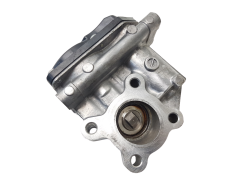 Ventil Egr Mazda S550-203C0 VN150100-0390 1.5 D