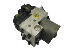 Pumpa Abs Citroen Xsara 2 0273004440 9636084480 0265216722 64507