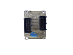 Blok Ovladačů Fiat 00468019900 0261206983 ME73H4F004 Bosch 59493
