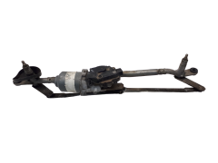 Mechanizmus Stěračů Dodge Caliber 05303780AE AX159010-9293