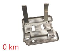 Příslušenství, držák DPF 208184201R 1.6dci Renault Trafic 3 Talisman Vivaro 2