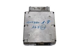kb1919eby kb1919eby