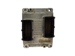Blok Ovladačů 00468019630 0261206984 Lancia Bosch 16885