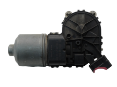 Motor Stěračů Předek Berlingo 2 Partner 2 0390241621 Bosch