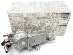Chladič Egr Originál Master III Movano NV400 2.3 dCi Biturbo 147353981R