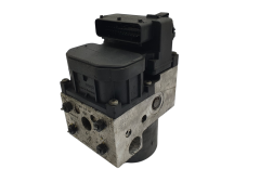 Pumpa Abs Nissan Almera 476604U101 0273004505 0265216787 6202